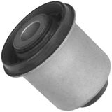 Bucha Braço Inferior Suspensão L200 2007 A 2013 Isapa 24805