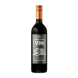 Vinho Bueno Moments Vin Cabernet Sauvignon 750ml - Tinto