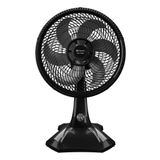 Ventilador Prime Air 60W Grade de 36cm Avte300 220V