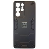 Capa Anti Impacto Samsung S21 Ultra Tela 6.8 Capinha Anti