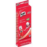 Cola Bastão 10g Caixa Display Pritt - Caixa Com 12 Und