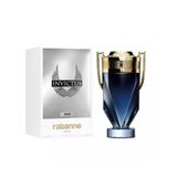 Invictus Parfum Paco Rabanne Masculino 200ml