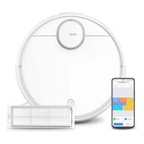 Xiaomi Robot Vacuum S12 - Sistema De Navegação (lds)