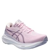 Tênis Asics Gel Kayano 30 Feminino Rosa Lilás 37 Asics