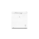 Freezer Horizontal 199 Litros 1 Porta HE200 Electrolux