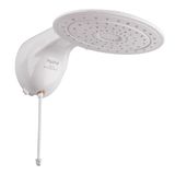 Ducha Multitemperatura Optima 8t 5500w 127v Hydra