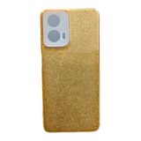 Capa Capinha Compatível Motorola Moto G24 Xt2423 Glitter