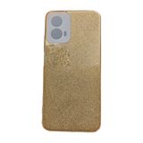 Capa Capinha Compatível Motorola Moto G34 Xt2363 Glitter