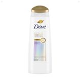 Shampoo Dove Bond Intense Repair 175ml