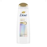 Shampoo Dove Bond Intense Repair 350ml