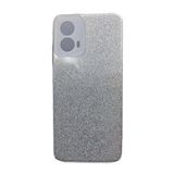 Capa Capinha Compatível Motorola Moto G34 Xt2363 Glitter