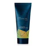 Sabonete Líquido Natura Essencial Oud Partículas