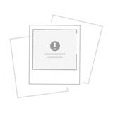 Chromecast Streaming Media Player Google Chrome Cast
