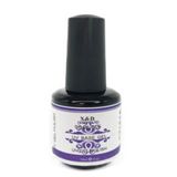 Uv Base Gel da XeD Marca X e D Fixar Unhas Gel Fibra Nails