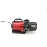 Bomba Submersa Eco Ocean Tech Ac - 12000 - L/H 85W - 220V