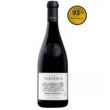 Vinho Chileno Gran Reserva Tarapaca Cabernet Sauvignon 750ml