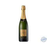 Espumante Chandon Reserve Brut 750ml