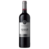 Vinho Chileno Tarapaca Leon Cabernet Sauvignon 750ml