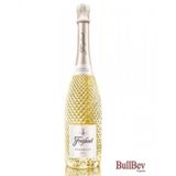 Espumante Freixenet Prosecco D.O.C 750ml