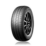 Pneu Aro 14 185/65r14 86t Kumho Ecowing Es31