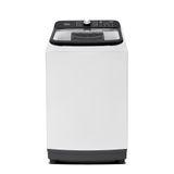 Máquina de Lavar 13kg Midea Wave Agitator Branca MA512W130A/WKBR04 - 127V