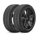 Pneu Aro 16 Pirelli Scorpion Verde All Season 215/65r16 102h Xl - 2 Unidades