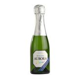 Espumante Aurora Moscatel Boreal 187ml