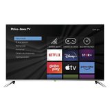 Smart Tv 50 Philco Ptv50g7pr2csb 4k Roku Tv Led Dolby Audio Bivolt