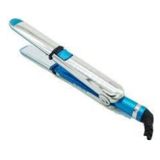 Prancha Profissional Optima 3000 Dupla Função Bivolt