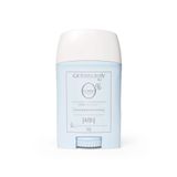 Desodorante Stick Giovanna Baby 0% Alumínio Blue 50g