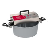 Misturela Automatica Fogao Mogmix Prmog7 Plus Bivolt Progas