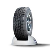 Pneu Michelin Aro 19 Ltx Force 255/55r19 111h