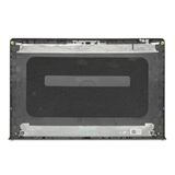 Capa Lcd Com Tampa Traseira Superior Dell Inspiron 15-3000 3510