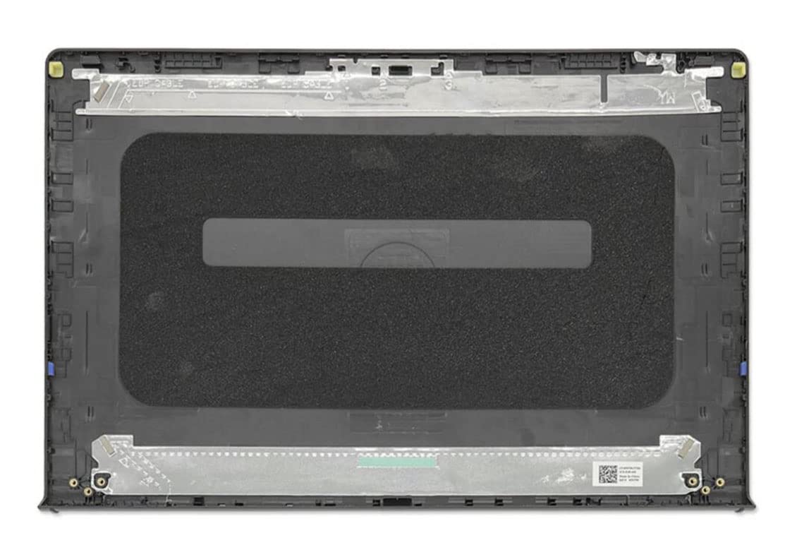 Capa Lcd Com Tampa Traseira Superior Dell Inspiron 15-3000 3510