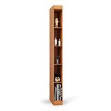 Guarda-roupa Modulado Gênova Freijó Wood