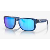 Óculos De Sol Infantil Oakley Holbrook Xs Oj9007-1953