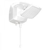 Ducha Lorenzetti Futura Eletrônica 220v 7500w