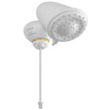 Chuveiro Ducha Spot 8t Multitemperatura Hydra 220v 6800w