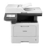 Multifuncional Brother Laser A4 Mono Usb/eth/wifi Mfcl5912dw