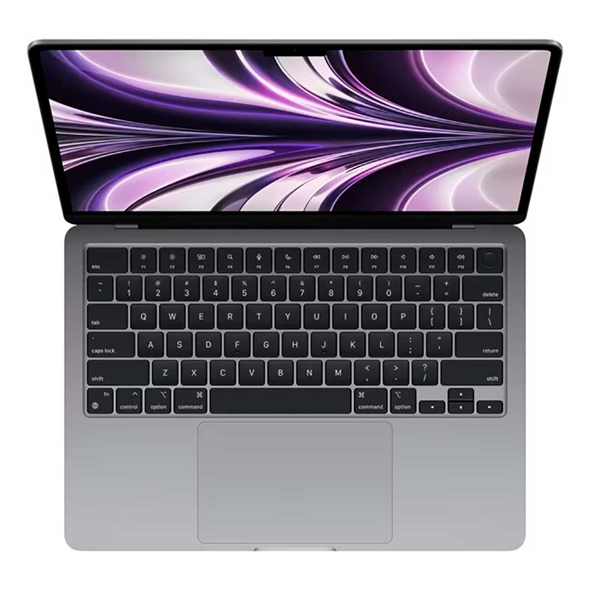 Apple outlet MacBook 13