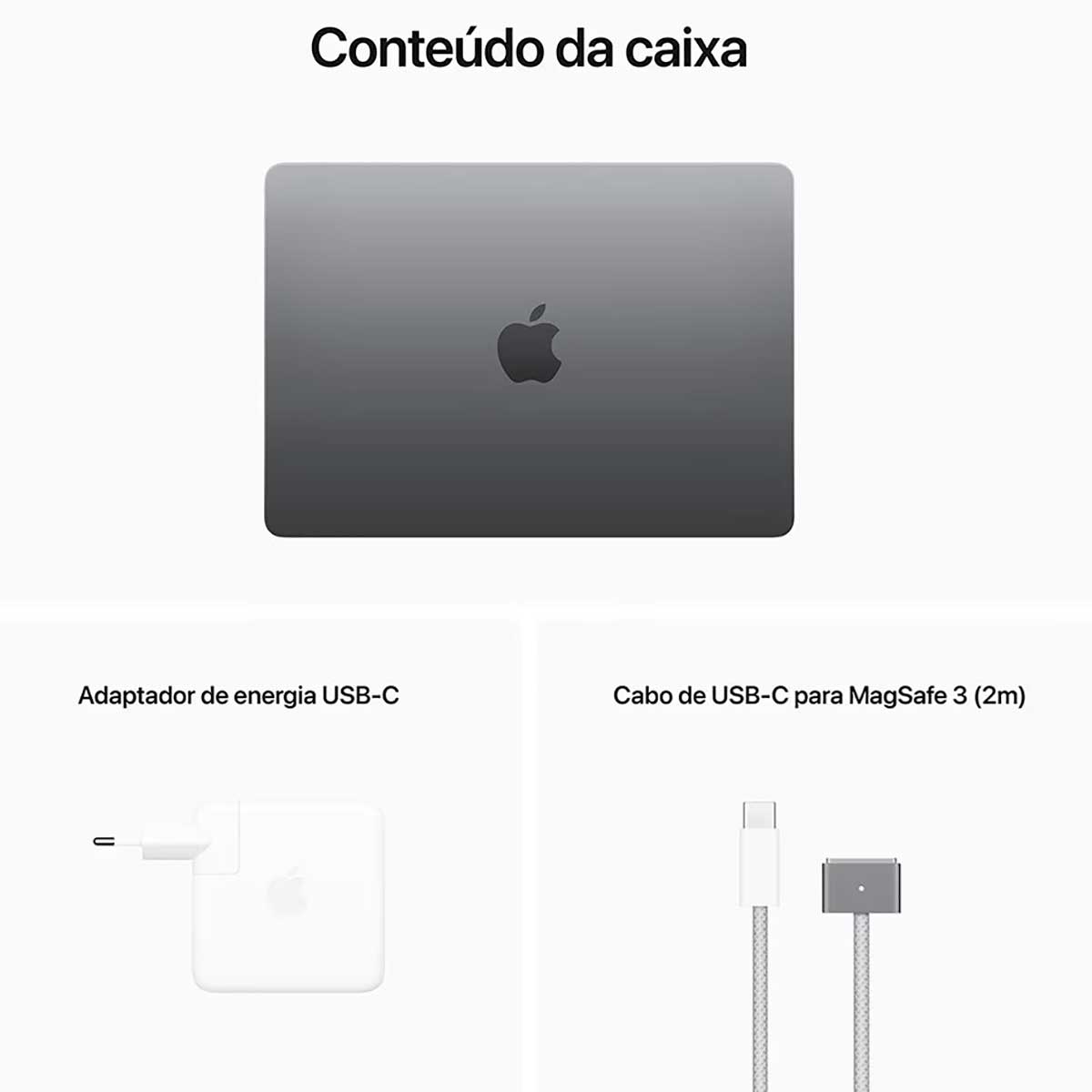 notebook-apple-macbook-air-m2-8-core-256-gb-16gb-ssd-tela-13.6--macos-cinza-espacial-6.jpg