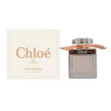 Rose Tangerine Por Chloe Para Mulheres Chloe