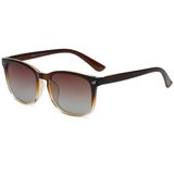 Óculos De Sol Dushine Polarizados Clássicos Estilo Retro Femininos