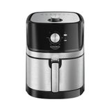 Air Fryer Dako 5 Litros Com Painel Analógico 127v