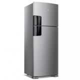 Refrigerador Crm56fk 451 Litros 2 Portas Consul