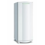 Refrigerador Consul 261L 1 Porta Branco 127V CRA30FBANA