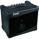 Amp Combo Guitarra Staner Shout 110G