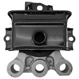 Coxim Motor Ld Onix Prisma Spe/4 Spin Nlev Supeças Sp1045