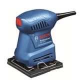 Lixadeira De Palma Gss 140-1 220V 0601.2A2.0E0.000 - Bosch