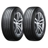 Kit De 2 Pneus Hankook Kinergy St H735 185/70r13 86t